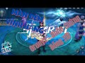 Honkai Star Rail Gameplay #28 “Màn Đêm Vĩnh Hằng” – Oronyx | Khi Bóng Tối Trở Thành Nhân Chứng