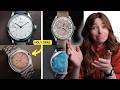 9 Watch Brands You Probably Don&#39;t Know