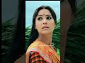 Khudaya Khair Movie Billu Barber Khudaya Khair Movie Billu Barber