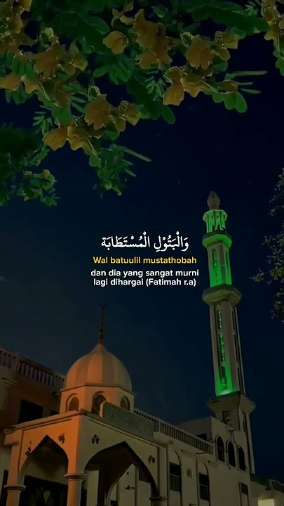 nada dering sholawat 🤗☺️