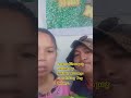 Ang maliit na pag sisimula ay hakbang patungo SA malaking pag babago #youtubeshort #shortvideo