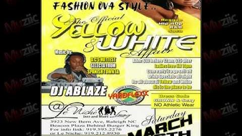 Serani - Skip To Ma Luu Ft. Ding Dong & Razz Biggy(1).flv