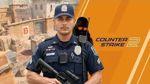 CS2 Rekabetçi Silver Elo - Dust2 Silver Laneti #cs2 #cs2clips #cs2moments #cs2highlights #csgo