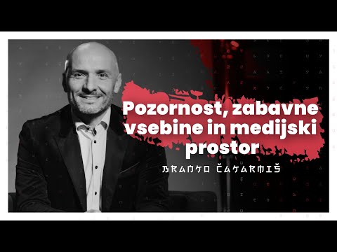 Video: Najslabša poslovna odločitev kdaj?