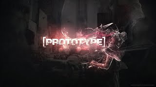 Prototype Helicopter Gameplay