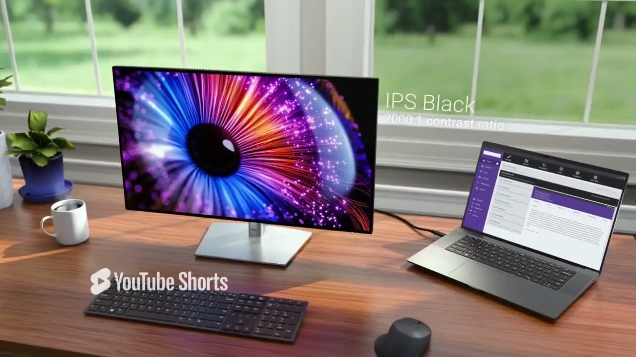 Dell Video Thumbnail