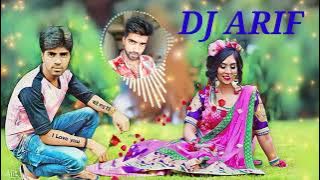 #Tha Tha tha Duniya ji Dj Arif had Hip Hop bass