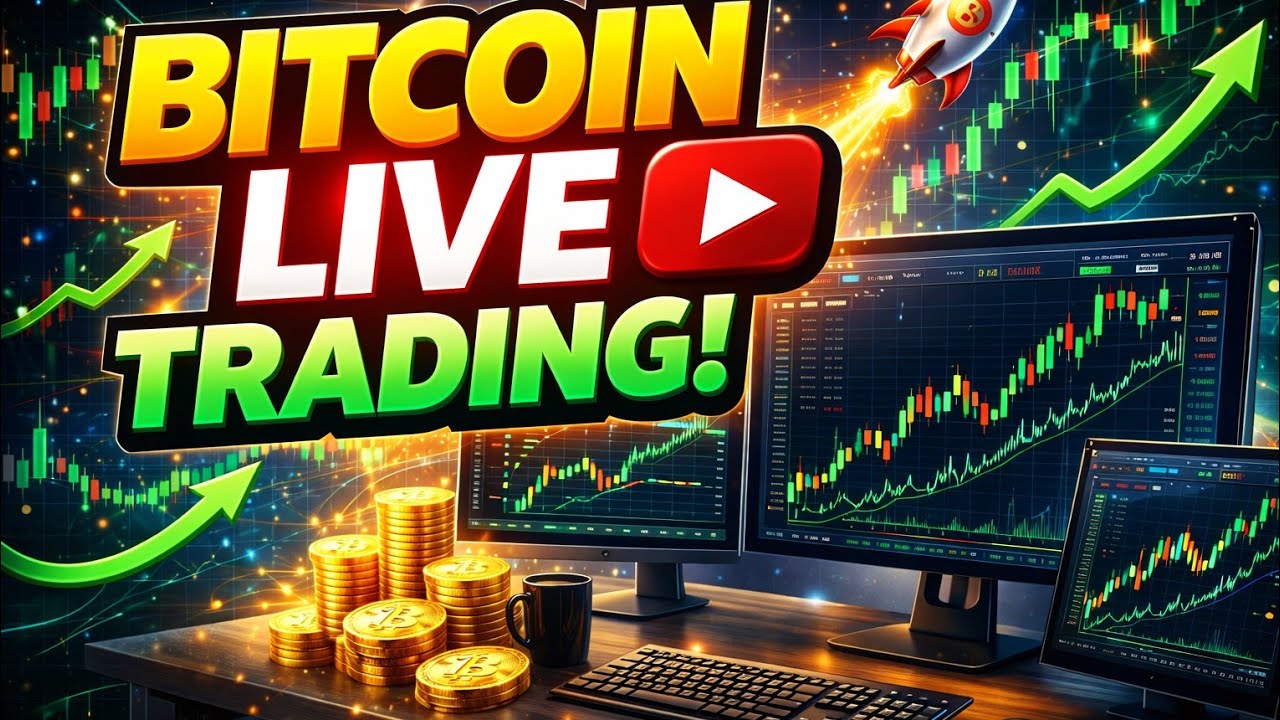 || 📊 Crypto Trade 📊 The Trade run ||  Amit Kashyap ||