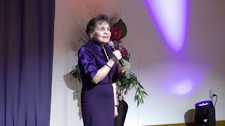 Песня Во имя Христа возлюби справедливость