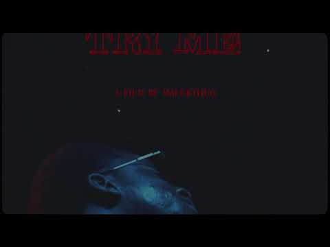 Related Embedded Video Item Thumbnail