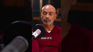 Famous Why Selective Emotional Shutdown Isn't Possible Profile