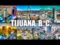 Video de Tijuana