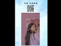 30 May Birthday Template ❤️ | #vn #template #edit #shorts #trending #instagram #xml #reels #shorts