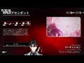 【APEX】 ゆったりと 【ハユン/にじさんじ】