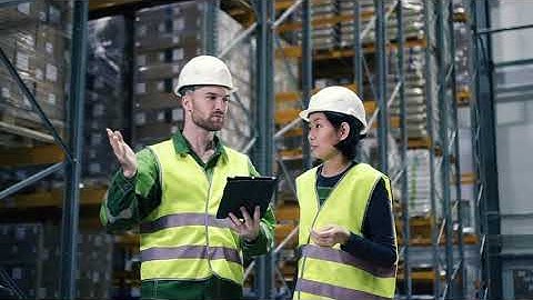 Tracer SC+ Now Integrates with Trane® / Mitsubishi Electric VRF