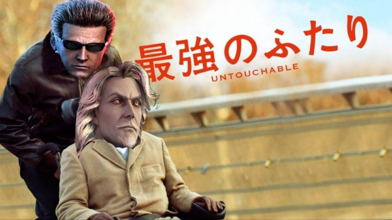 【dbd】リア友と鯖をシバいてきました