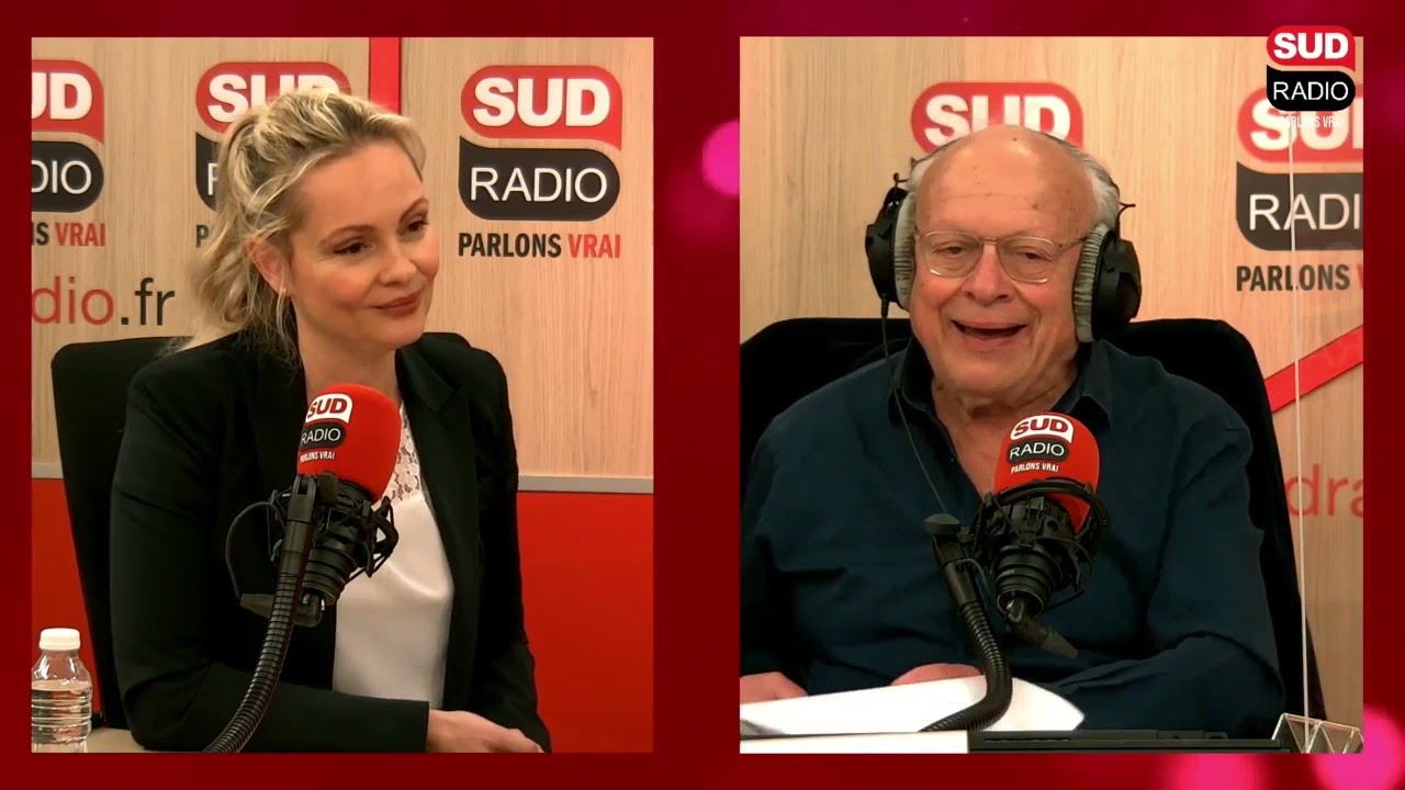 Beatrice Rosen : "On fait payer à nos enfants le prix de l'incompétence de l'État !"