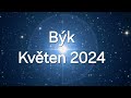 Bk  kvten 2024