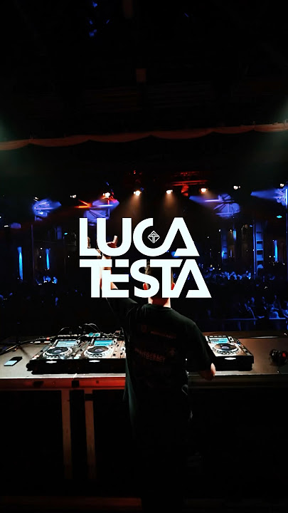 Welcome to the RAVELAND 🎡My new song is out NOW🔥What do you think about it?