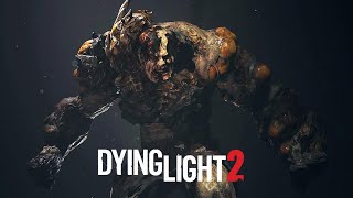 Dying Light 2 — Монстры | ТРЕЙЛЕР (на русском)
