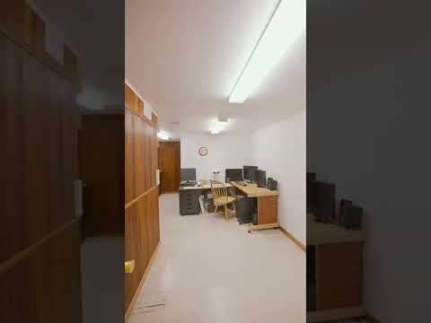 6675 Twinridge Ln, Cincinnati, OH home video tour