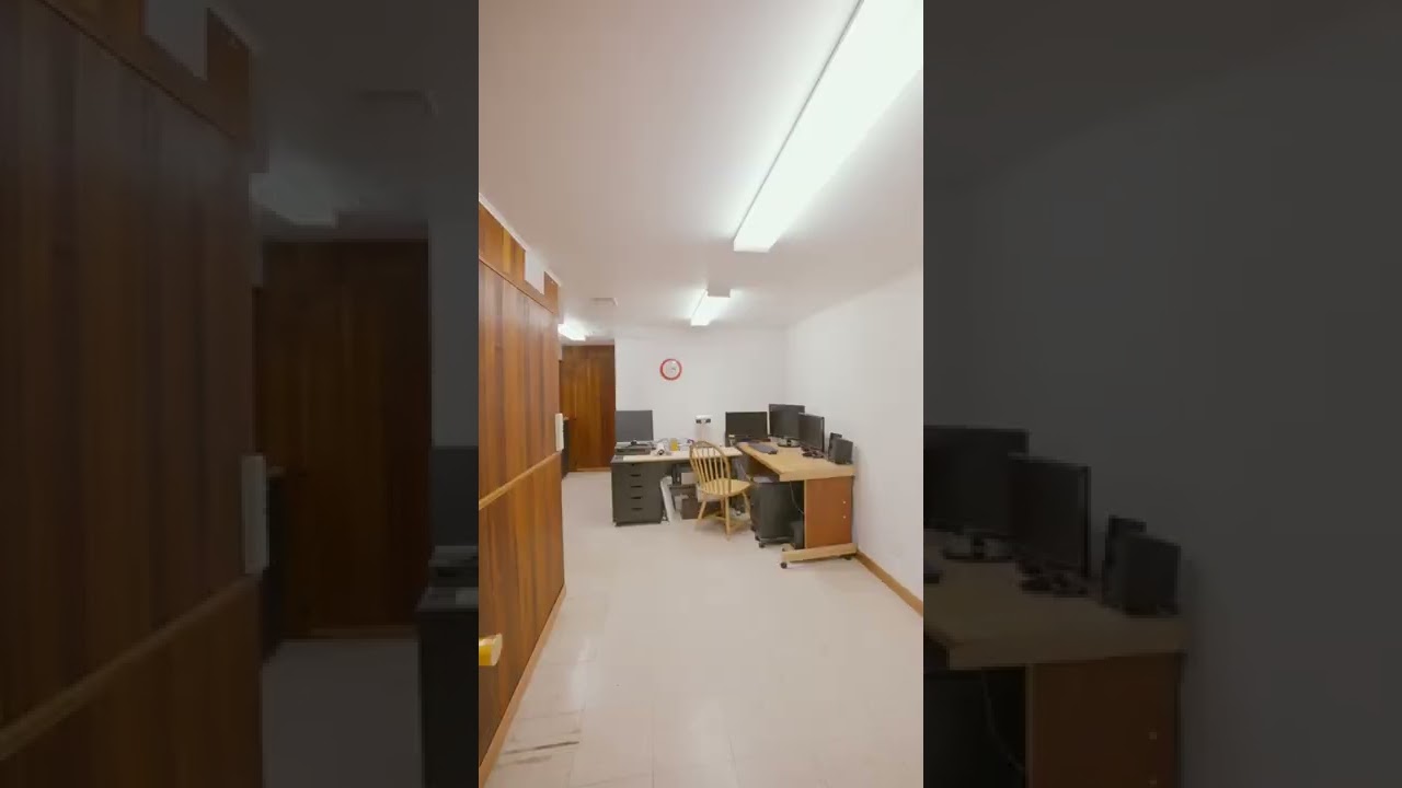 6675 Twinridge Ln, Cincinnati, OH 45224