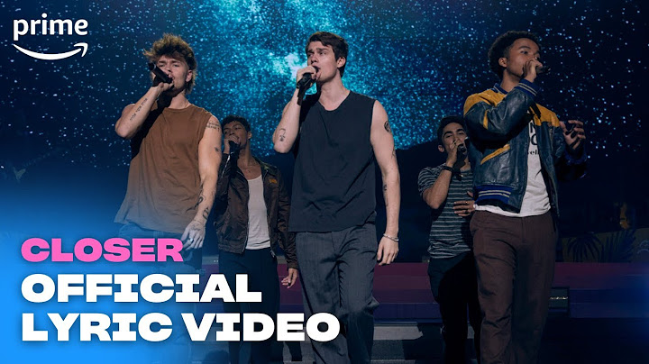 THE AIRBORNE TOXIC EVENT