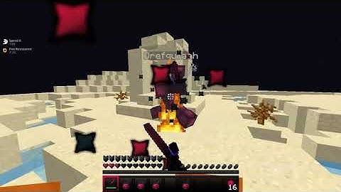 BADLION CLIENT | RANKED NO DEBUFF!