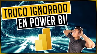 Lo Que Muchos Ignoran De Max En Dax Power Bi