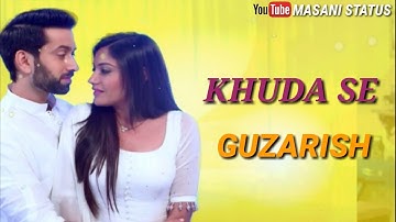 GUZARISH Song WhatsApp Status Video | GUZARISH Sandeep jaiswal | NEw WhatsApp Status