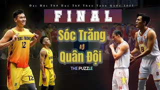 WIN OR GO HOME !! Tiến Công, Tô Quang Trung của PKKQ với Phú Vinh,Kim Bản,Anh Kiệt của Sóc Trăng