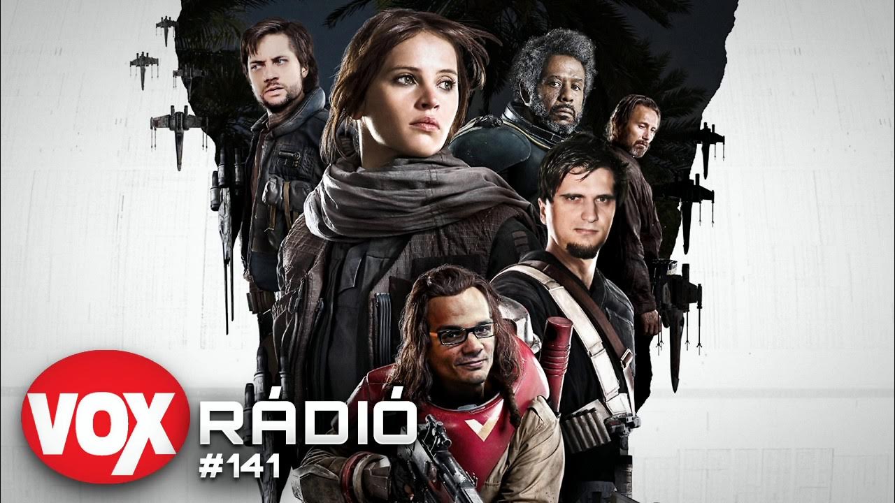 Джин эрсо и кассиан андор. Rogue one star. Rogue one star. Rogue one star. Фелисити джонс джин эрсо.