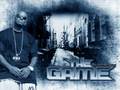 Dreams - The Game