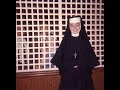 Jacqueline kassar a nuns story