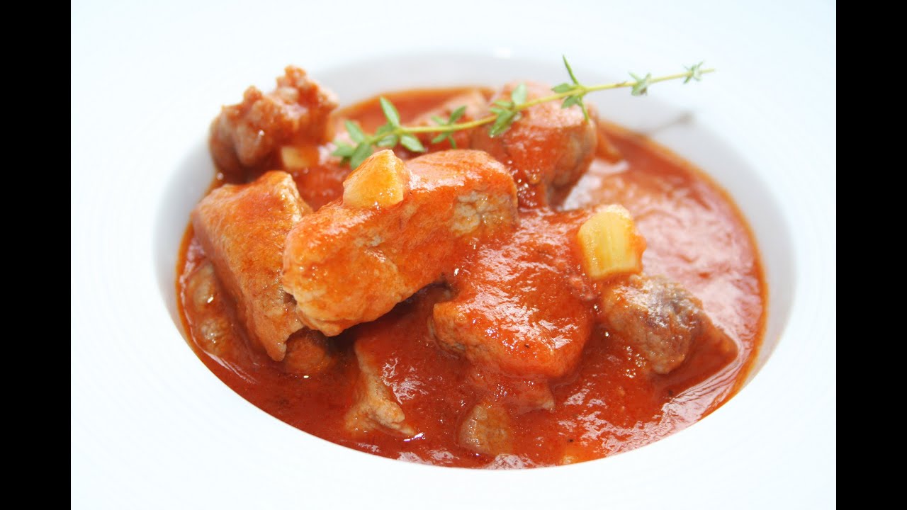 Codillo De Cerdo 171 Recetas Caserascookpad Codillo De Cerdo 171 Recetas Caserascookpad