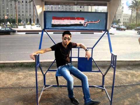 بتفتكرنى ساعات ايمن الدوبى