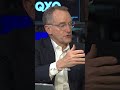 Oaktree's Howard Marks: There's no systemic problem with private credit