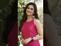أحلى وأجمل صور هير و جيت أبطال مسلسل معركة هير أحلى وأجمل صور هير و جيت أبطال مسلسل معركة هير