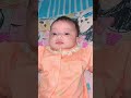 aijaz pengacau
