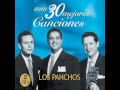 Los panchos y eydie gorme