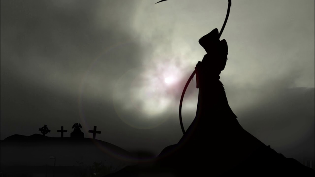 Queen Death On Two Legs (Dedicated To...) (Lyrics) YouTube