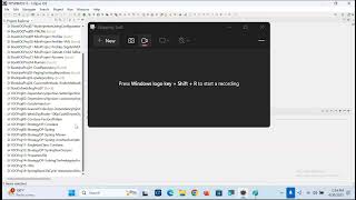 Session -11 customer repo  2025 04 30 185752