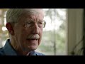 Dr. Francis Collins: Harmony - Life at the Intersection of Science & Faith