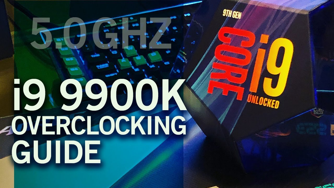 hq720.jpg?sqp=-
