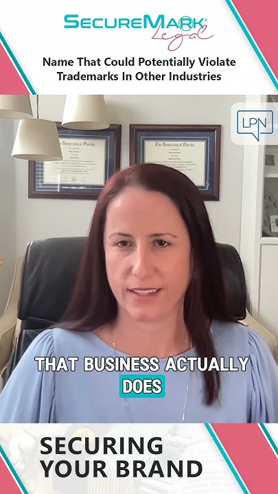 the-worst-type-of-trademark-avoid-generic-names-youtube