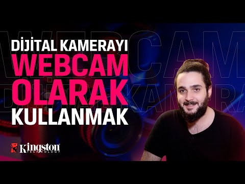 Video: Bluestacks'ta Android Uygulamaları Nasıl Kurulur (Resimlerle)