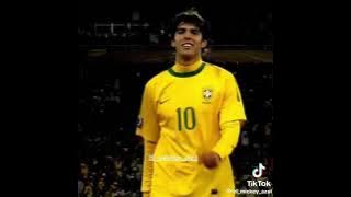 low key gliding x brazilian phonk