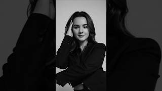 Modelling photoshoot #model #modelphotoshoot #photography #foryou #helgahorvath #fyp Wealth