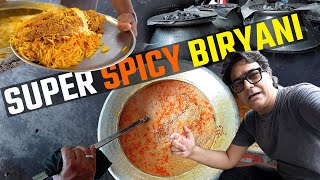 Download Lagu Best Biryani In Surat | Al Khalifa Biryani Surat | Gujarati Style Biryani | Globalecentre MP3 Download Lagu Best Biryani In Surat | Al Khalifa Biryani Surat | Gujarati Style Biryani | Globalecentre MP3