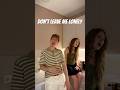 Кавер на песню «Don’t Leave me Lonely» @AbbeySmithy & @markronson #cover #yebba #кавер #голос
